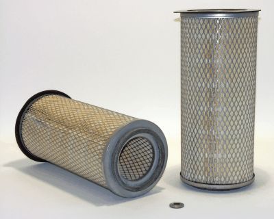 WIX FILTERS 46530
