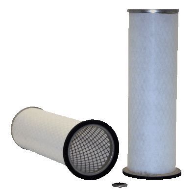 WIX FILTERS 46516