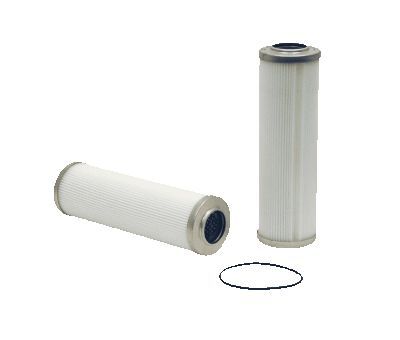 WIX FILTERS 57755 WIX FILTERS 57755