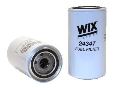 WIX FILTERS 24347