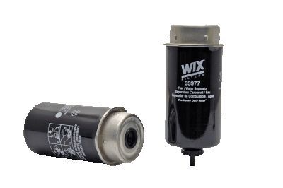 WIX FILTERS 33977