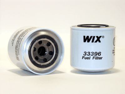 WIX FILTERS 33396