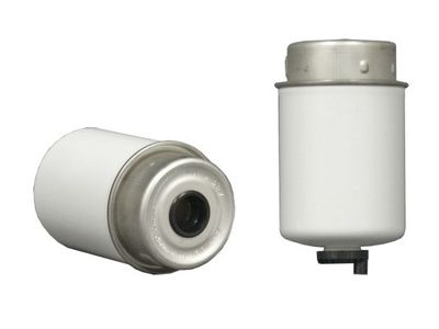 WIX FILTERS 33632 WIX FILTERS 33632