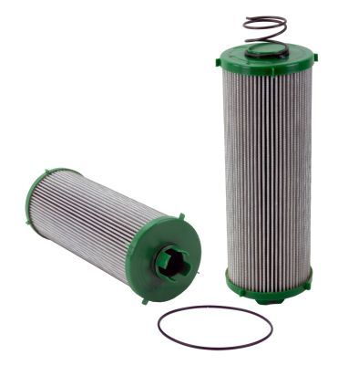 WIX FILTERS WL10295 WIX FILTERS WL10295