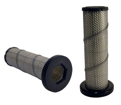WIX FILTERS 49036