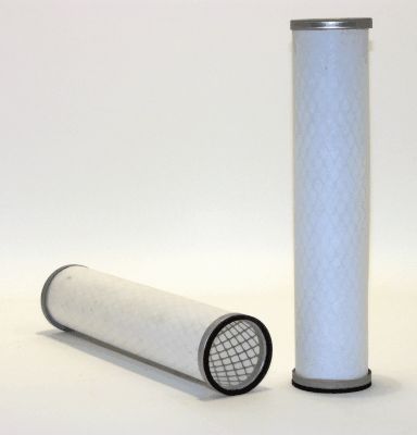 WIX FILTERS 46534