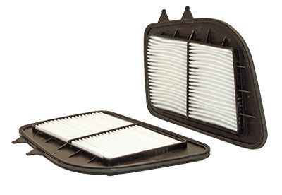 WIX FILTERS 42864