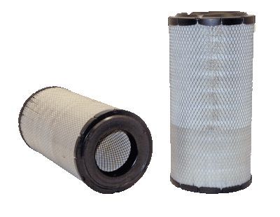 WIX FILTERS 46708
