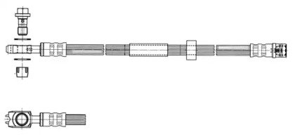 CEF 512563