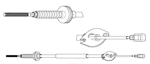 CEF FO01184