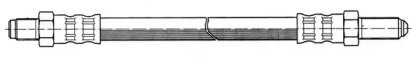 CEF 510835 CEF 510835