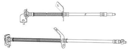 CEF 512899 CEF 512899