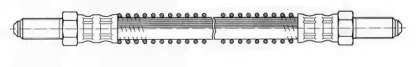 CEF 510935 CEF 510935