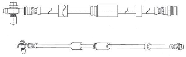 CEF 515002