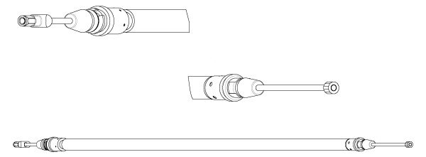 CEF CT02203