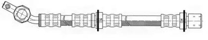 CEF 510865 CEF 510865