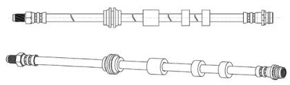 CEF 512750