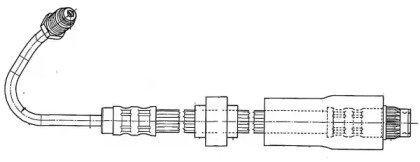 CEF 512209