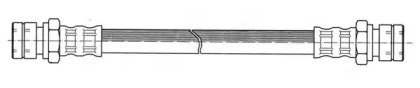 CEF 510281 CEF 510281
