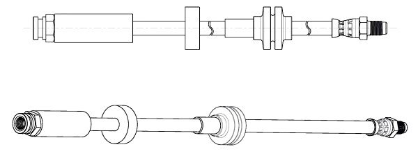 CEF 514800