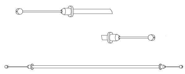 CEF DM02211