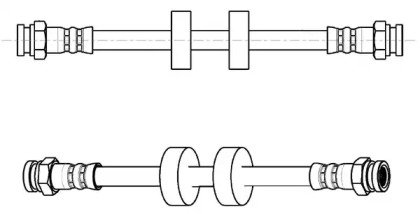 CEF 512973