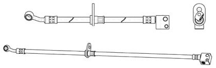 CEF 514517 CEF 514517