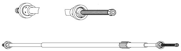 CEF RT02299