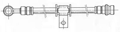 CEF 510551