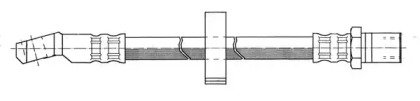 CEF 516958 CEF 516958