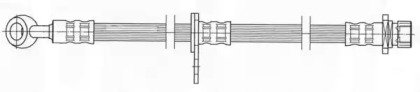 CEF 512000 CEF 512000