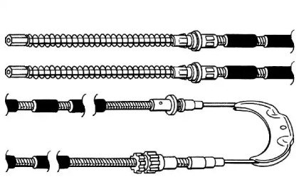 CEF FO02150 CEF FO02150