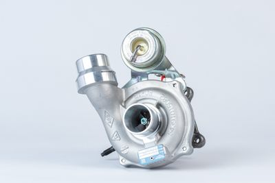 BorgWarner 5435 990 0029