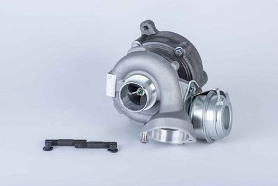 BorgWarner 5743 988 0006