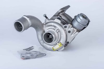 BorgWarner 57439900011