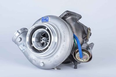 BorgWarner 13879880047