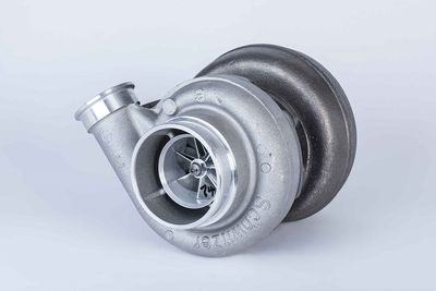 BorgWarner 13809880000