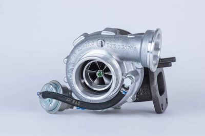 BorgWarner 5316 988 7158