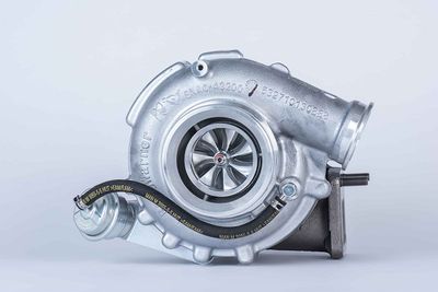 BorgWarner 53279887196