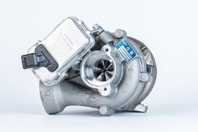 BorgWarner 5440 998 0009