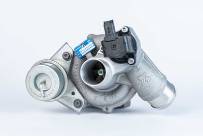 BorgWarner 5303 988 0426