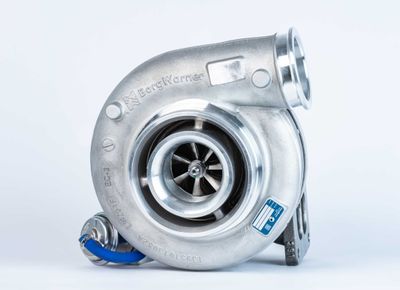 BorgWarner 13839980040