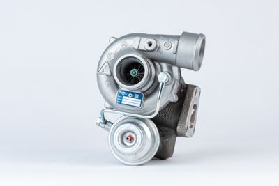 BorgWarner (3K) 5314 988 6000