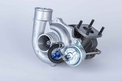 BorgWarner (3K) 5303 988 0078