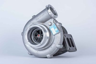 BorgWarner (3K) 5329 988 7105