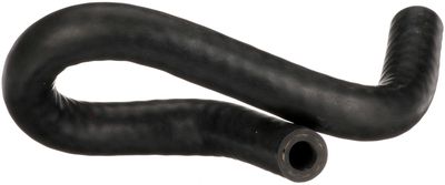 GATES MFL1107 GATES MFL1107