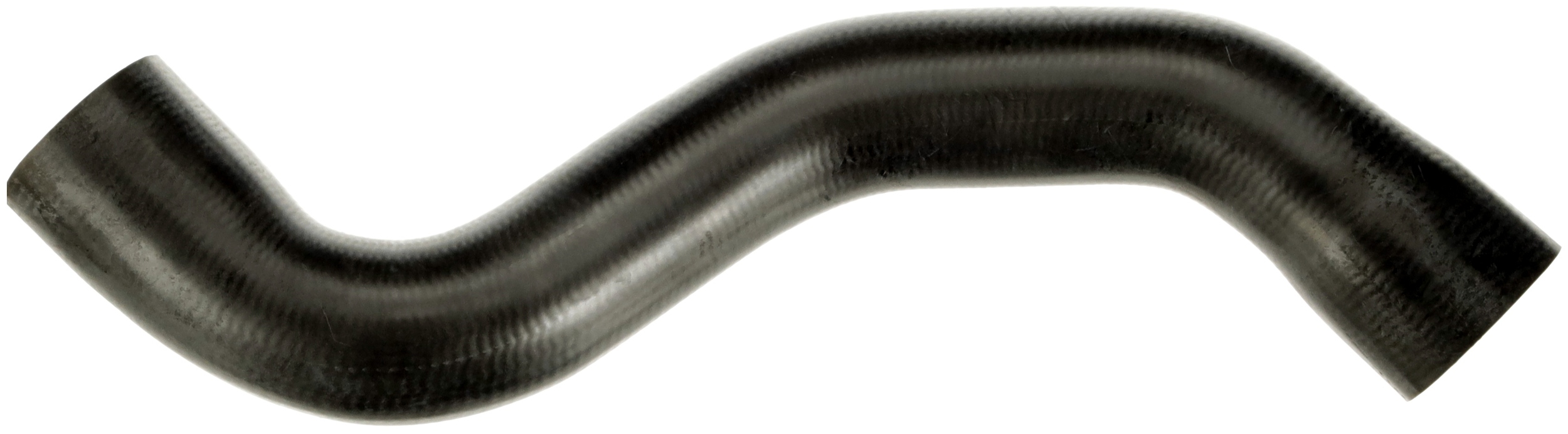 GATES 05-5671