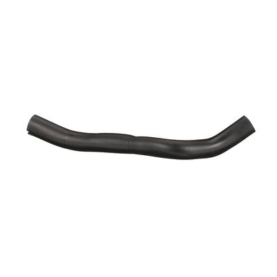 GATES EMH350 GATES EMH350