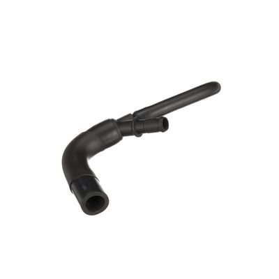 GATES EMH605 GATES EMH605