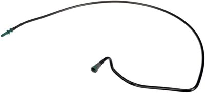 GATES MFL1066 GATES MFL1066